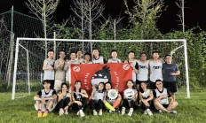 九游娱乐官网-南安普顿青训球员获赞，未来可期​