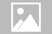 九游娱乐官网-关于曼联新帅上任，球队战术风格有何变化？​的信息