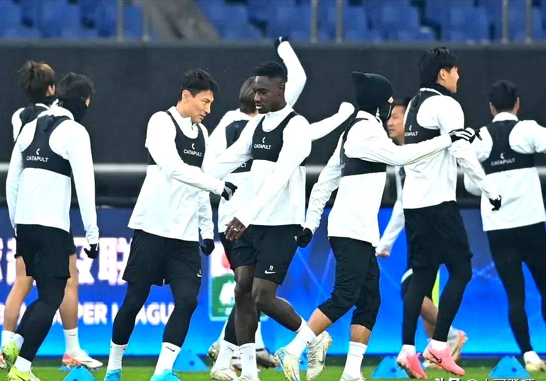 大连英博1-0浙江取联赛主场2连胜马莱莱制胜拉布亚德助攻(2025大连英博赛程表)