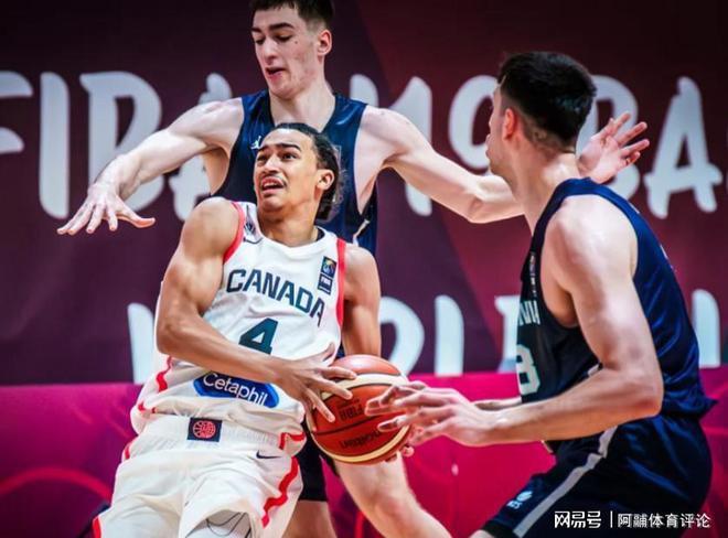 九游体育-U19男篮世界杯-中国不敌新西兰无缘八强的简单介绍