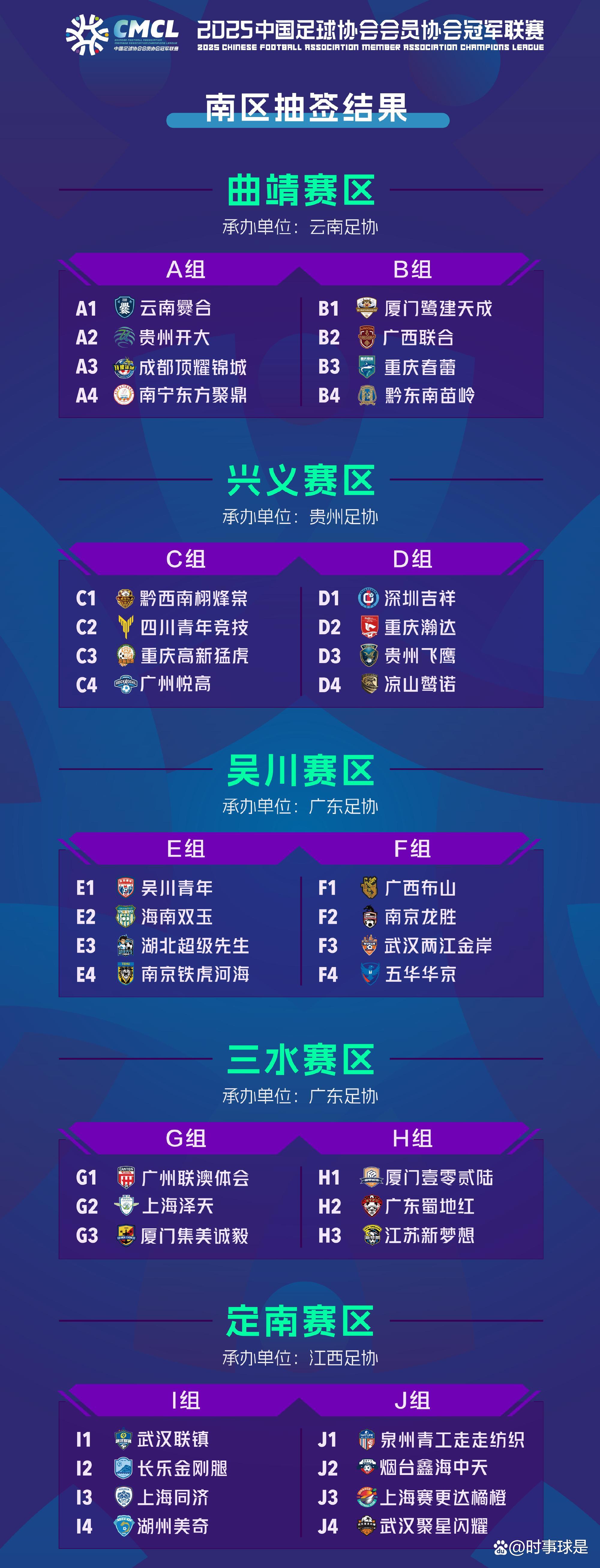 九游体育-中乙联赛第7轮最佳球迷活动评选结果公布(中乙联赛第七轮比分)