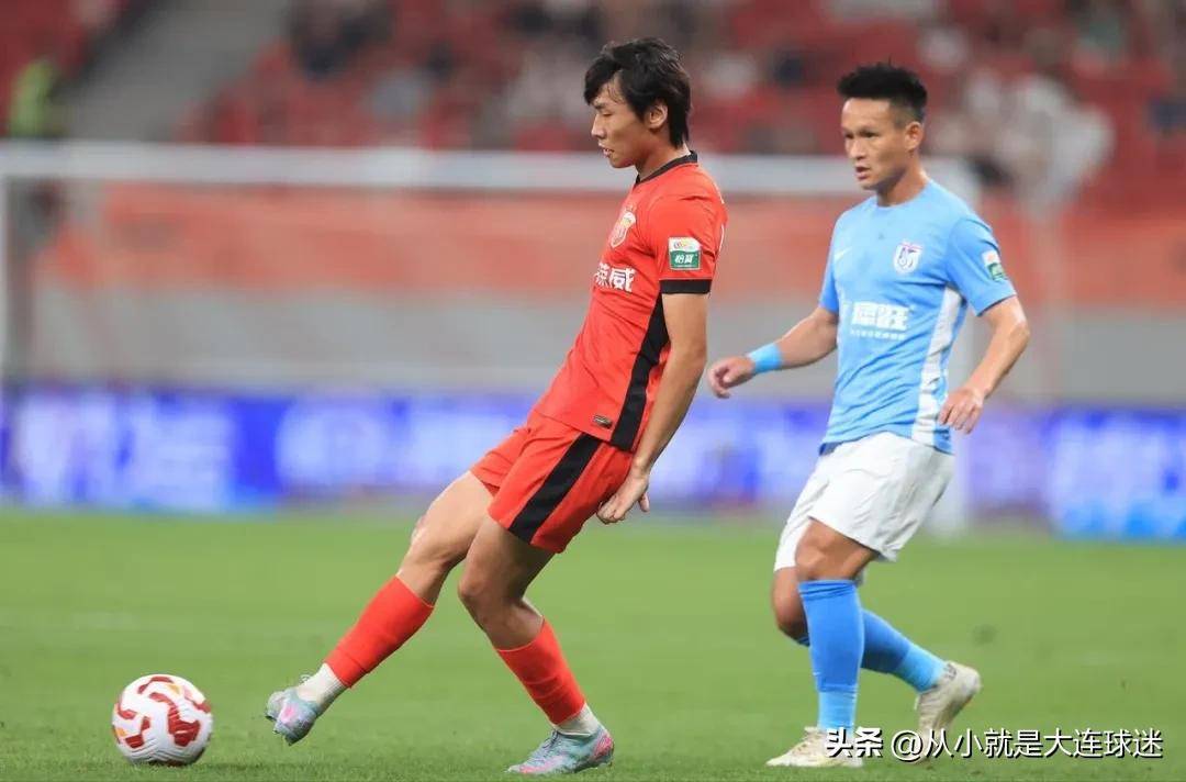 九游体育-关于球队目前比较困难我们在体能和精神力方面都有巨大消耗的信息