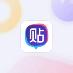 九游体育-包含阿什拉夫将第5次对战老东家皇马，此前仅1胜3负的词条