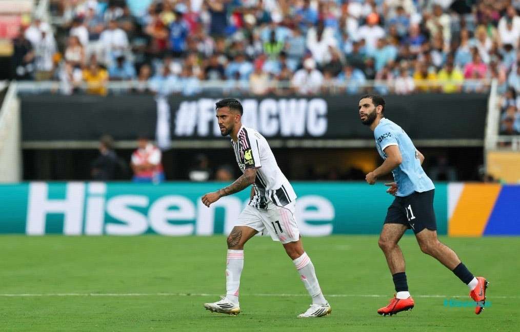 关于2-3！世俱杯复刻24年欧冠决赛：4.8亿豪门惨遭死的信息