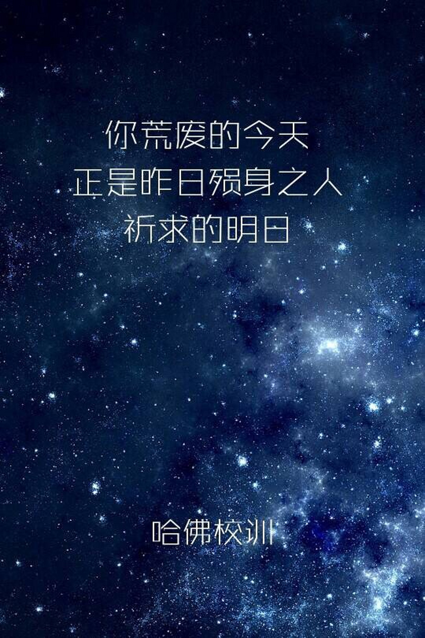 九游体育-小马哥：我们不被看好，最终靠努力赢得了与欧洲(小马哥 me too)