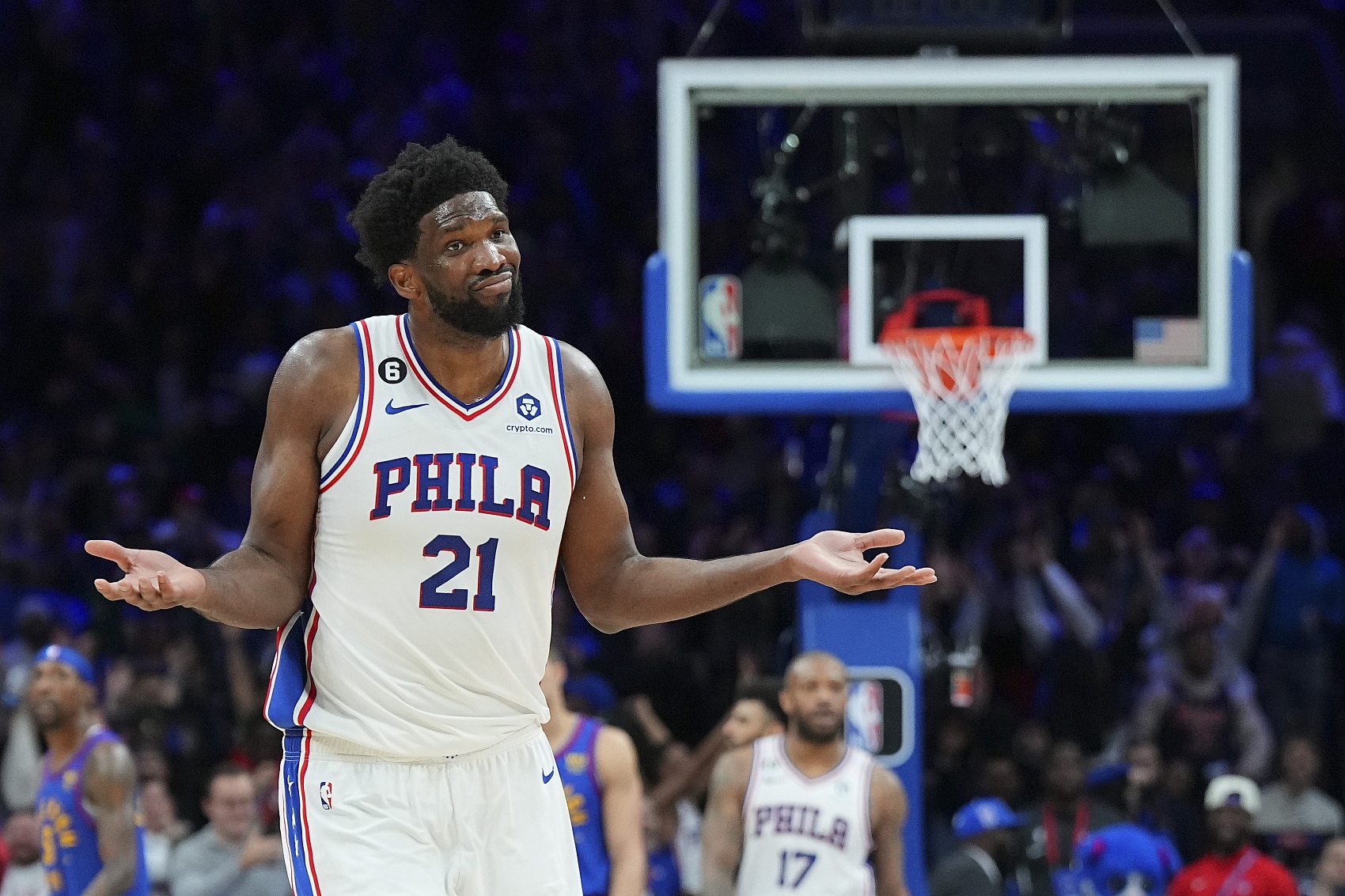 九游体育-前NBA球员强奸案成立被判处入狱100个月的简单介绍
