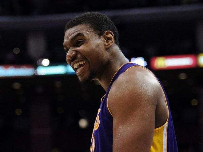 前NBA球员强奸案成立被判处入狱100个月的简单介绍