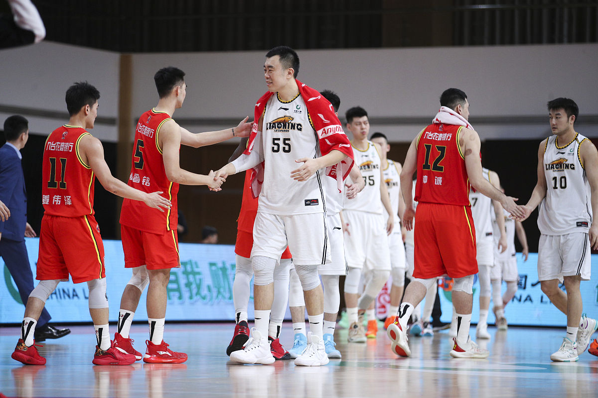 九游体育-U19男篮世界杯排位赛-郇斯楠16+9+4中国不敌法国的简单介绍