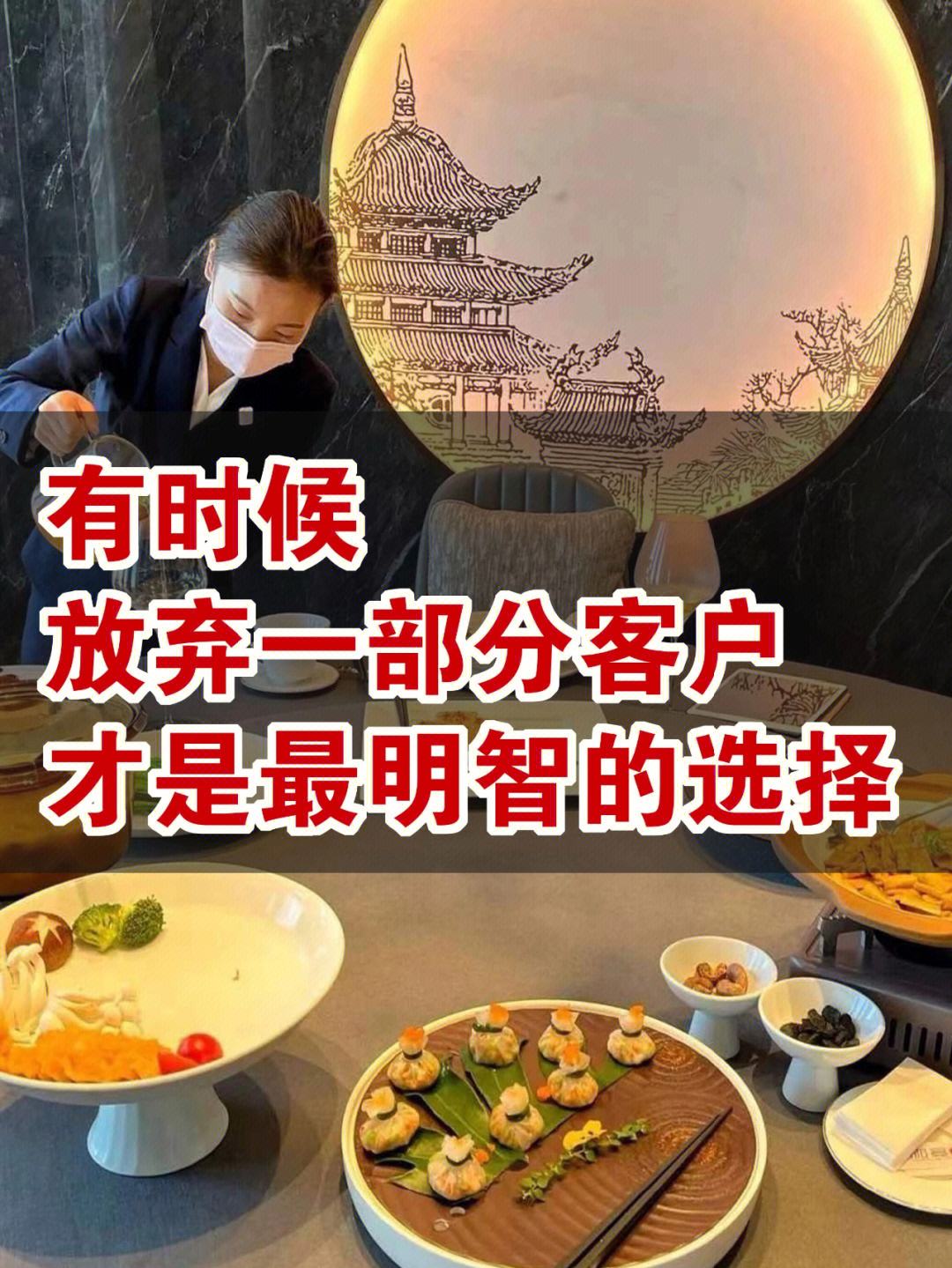 史蒂文斯：球队最大的挑战是主将受伤，我们的老板舍得花钱(我在冠军队打网球笔趣阁)
