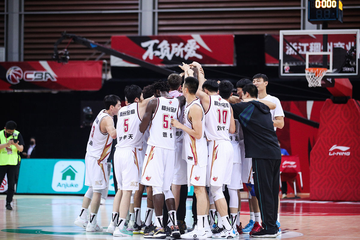 九游体育-包含U19男篮世界杯-朱正11+7中国不敌新西兰无缘八强的词条