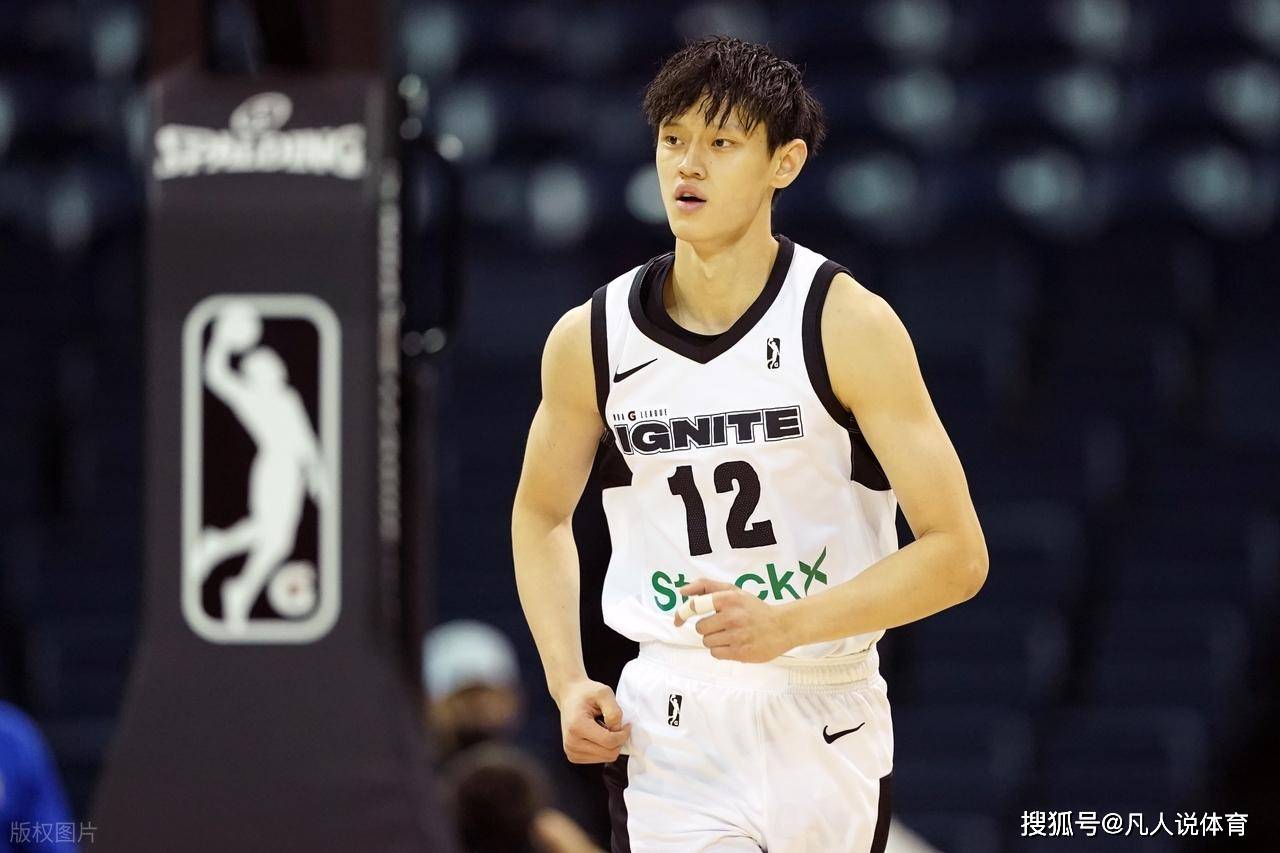 周琦31分曾凡博28+10首钢大胜福建广东胜广州的简单介绍