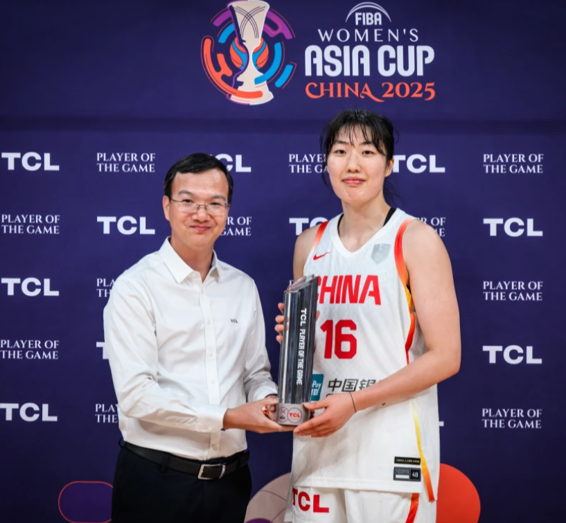 九游体育-中国女篮与澳大利亚头名晋级4强半决赛大概率战日本(中国女篮对澳大利亚第四节)