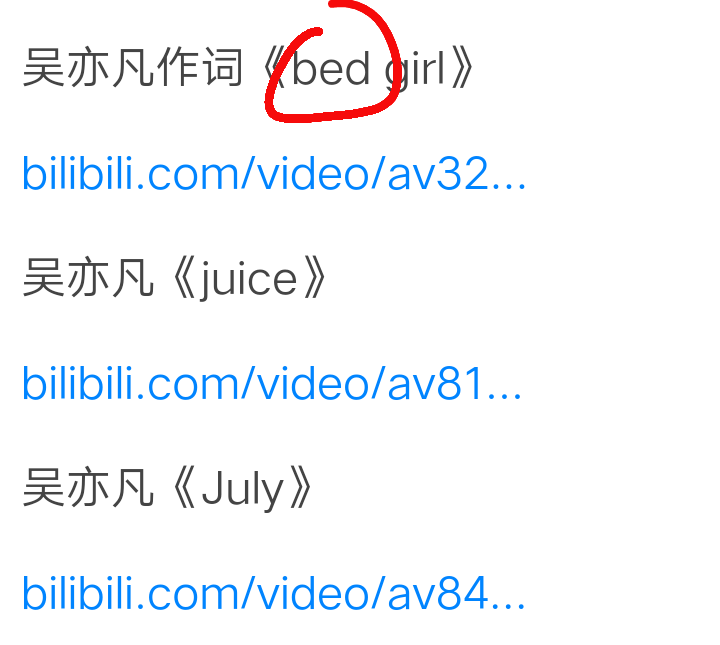 九游体育-理性讨论HLE的实力(hle实力如何)