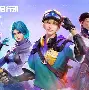 九游体育-天启小队迎战星火战魂，战术得当压制对手，锁定晋级资格(战魂之金麟天下2笔趣阁)