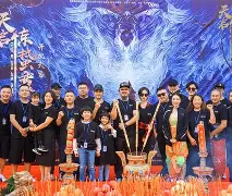 刀塔现场爆点不断，天启小队上演惊天逆转，成为当日焦点(天启团队带人回血是真的吗)