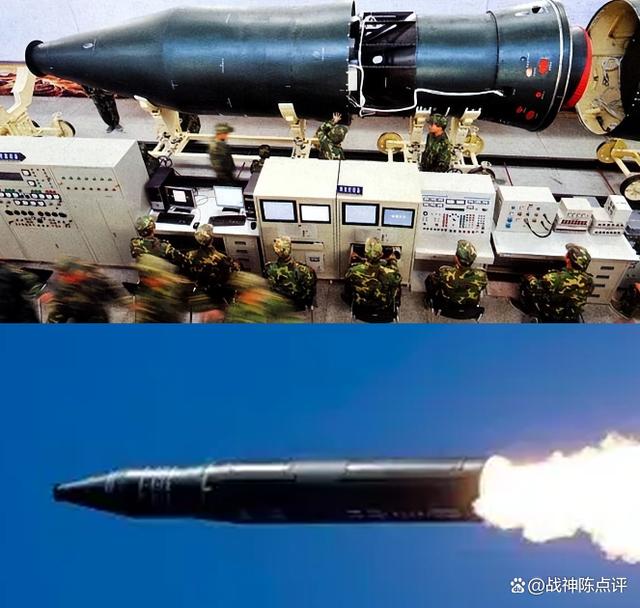 关键比赛中，东风战神血洗全场，这场打得太精彩(战神欧罗斯东风这关怎么过)