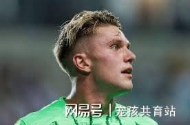 曼联尚未报价约克雷斯，也没有这样的计划(托雷斯曼联单刀不进gif)