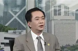 关于拉马伊今夏将继续被外租，科贝尔将留在的信息