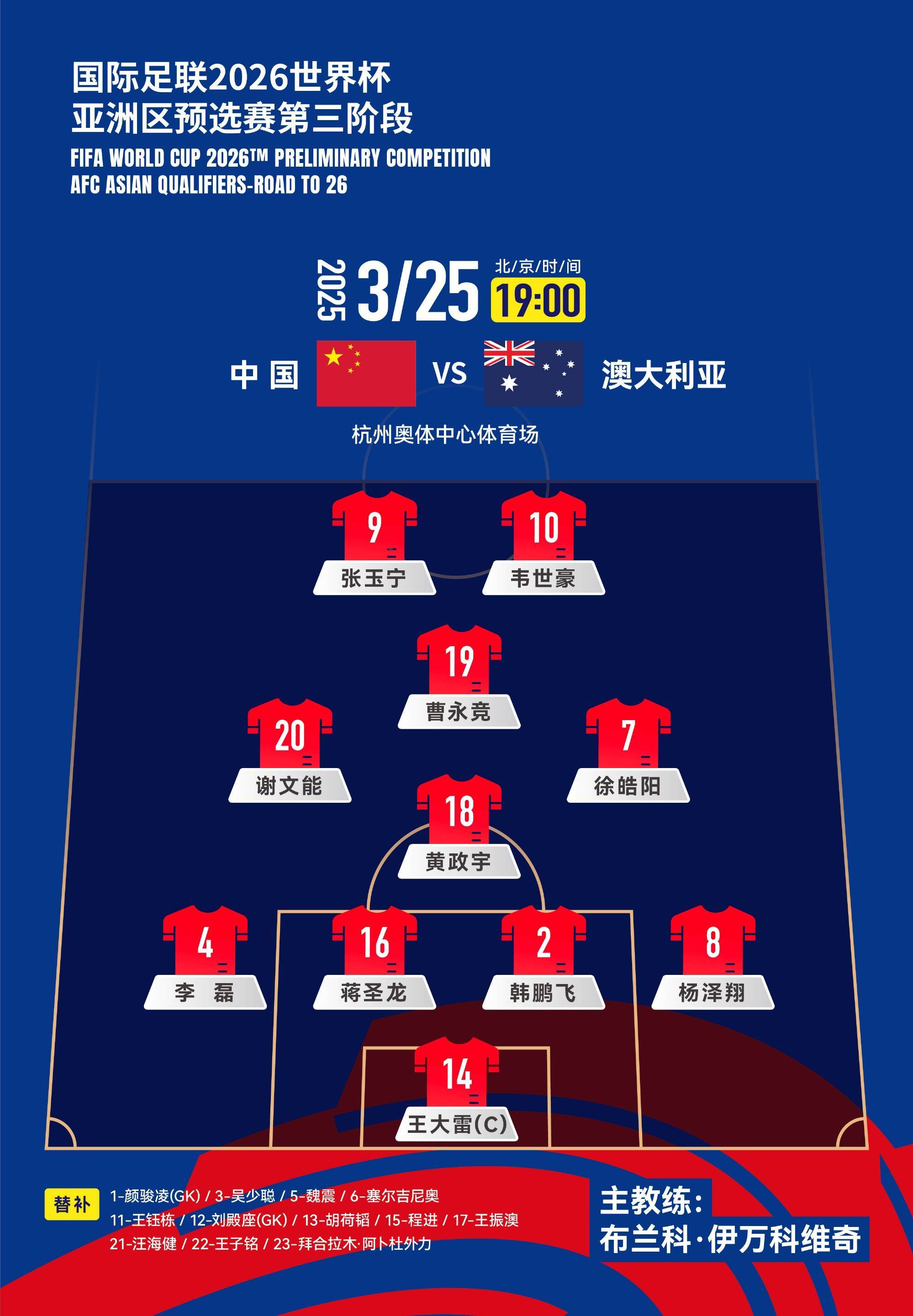 张玉宁实力碾压黄政宇王钰栋获高分(张玉宁20最新消息)