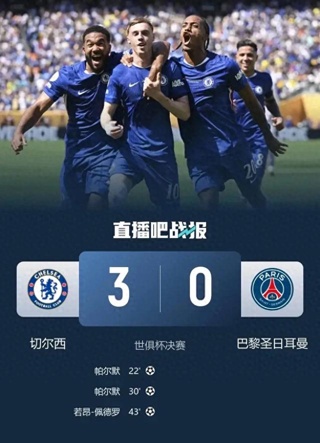 短短24小时，世俱杯变天！3大欧冠冠军集体翻车(欧冠冠军参加世俱杯吗)