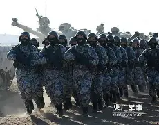 九游体育-蓝军崛起，重返荣耀！切尔西三年蜕变终获佳报，金元时(重生在缅甸远征军秦寿)