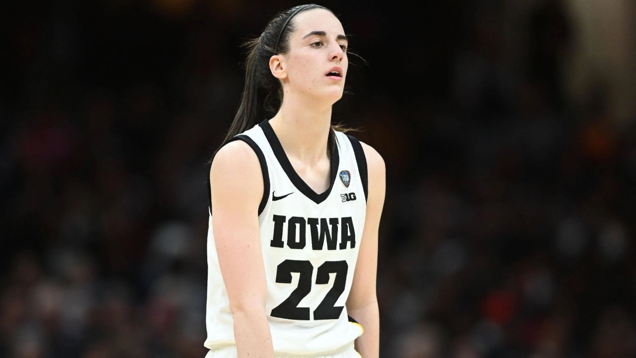 九游体育-关于WNBA球员能打败NBA球员吗？女篮队员：不可能你不懂进的信息