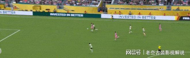 世俱杯16强已定8席：梅西将战旧主马竞波尔图出局(世俱杯晋级16强对阵表)
