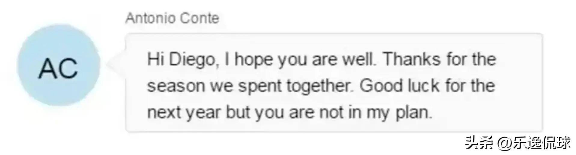 亚洲足坛爆惊天丑闻！百万球迷联名抗议，亚足联深陷信任危机(亚洲球员身价排名最新)