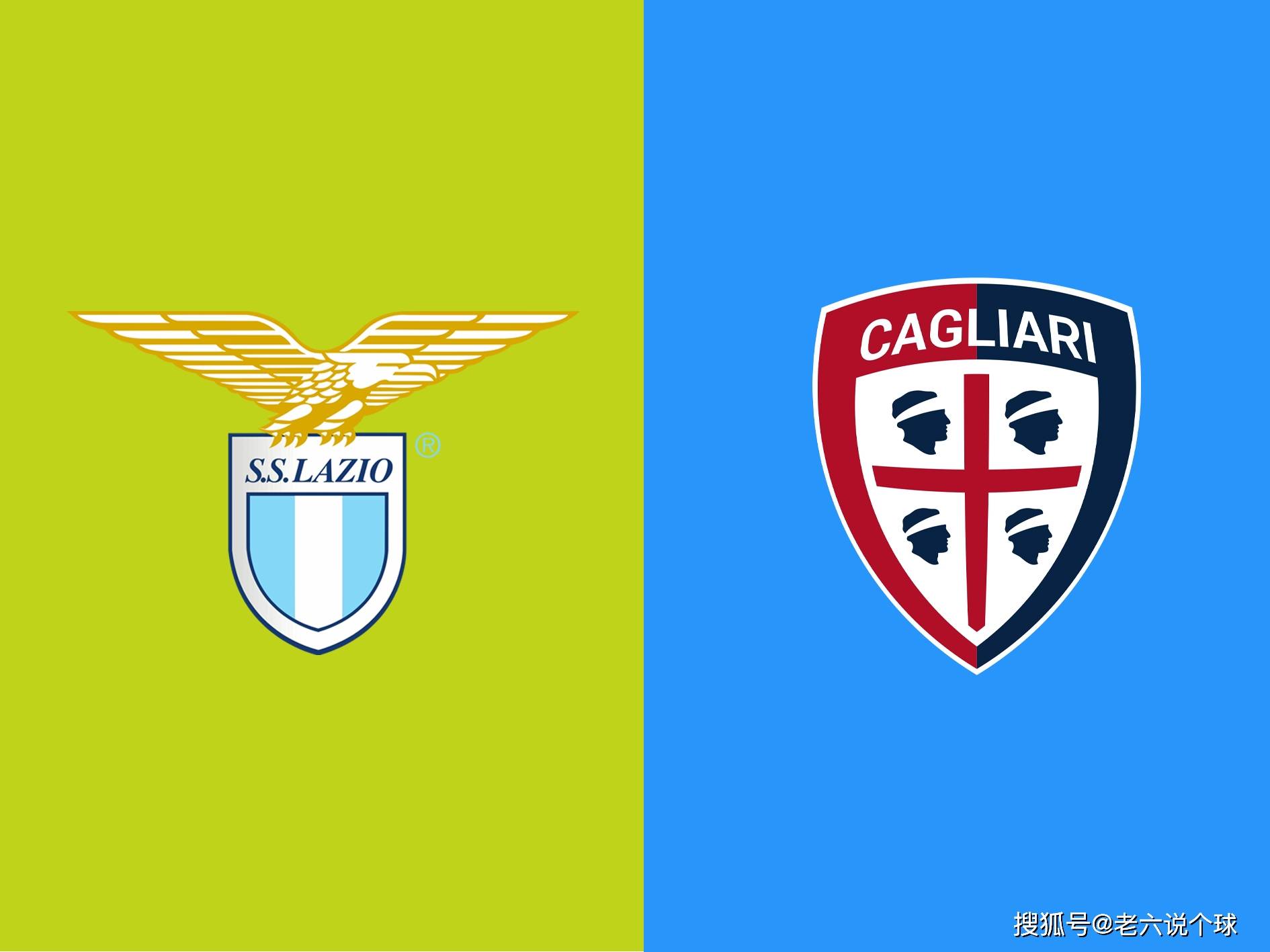 九游体育-卡利亚里取得胜利，迈向稳定发展之路(cagliari exchange卡利亚里)