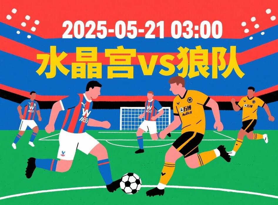 狼队决胜战胜：主场取胜大胜，积资独行(狼队比赛视频)