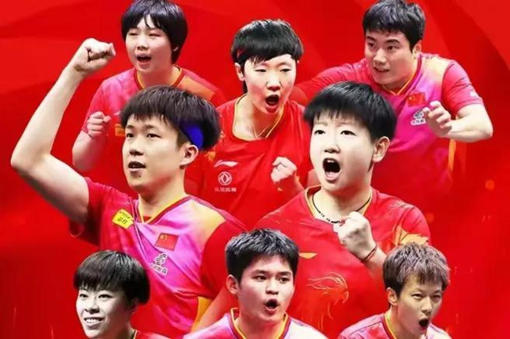 关于新赛季揭幕战，球队势如破竹取得胜利的信息