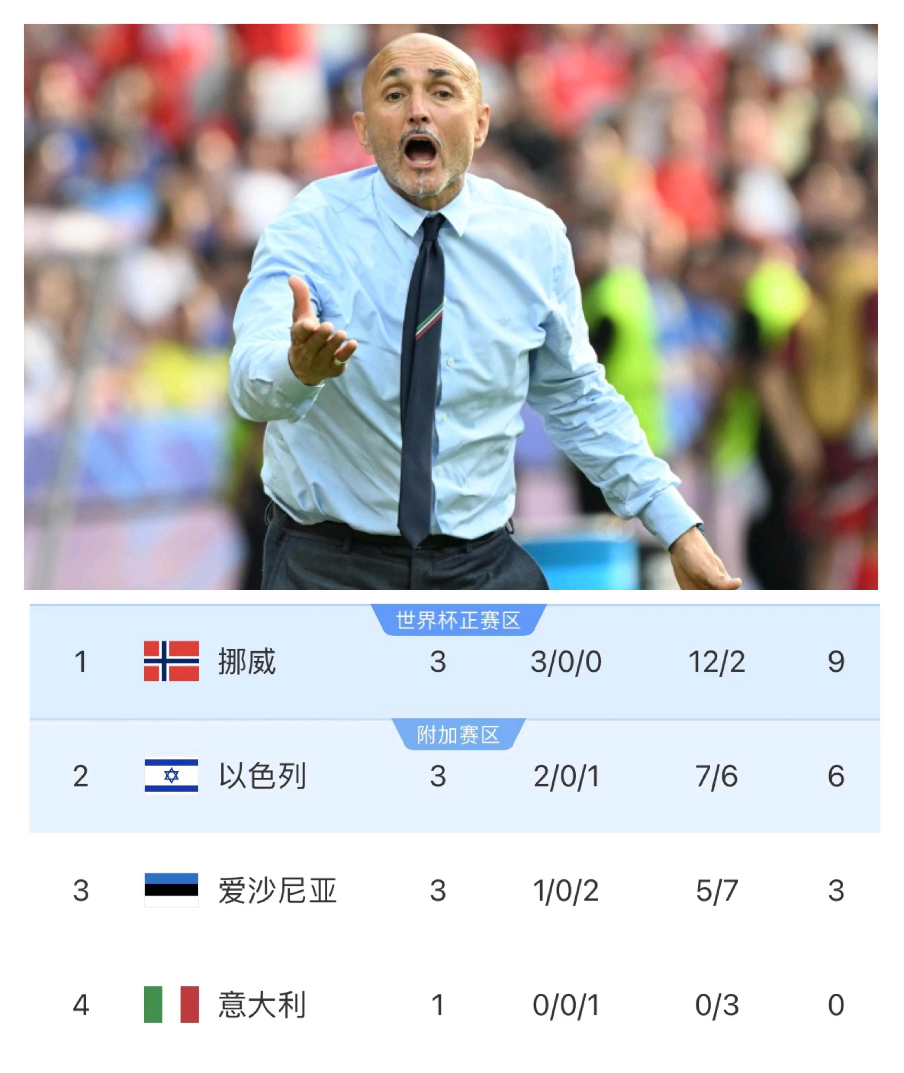 五连胜告终！豪门遭受重创，球队陷入困境(五大联赛球队连胜纪录)