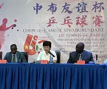 九游体育-布隆迪球员迈向胜利之路(弗雷迪·布什)