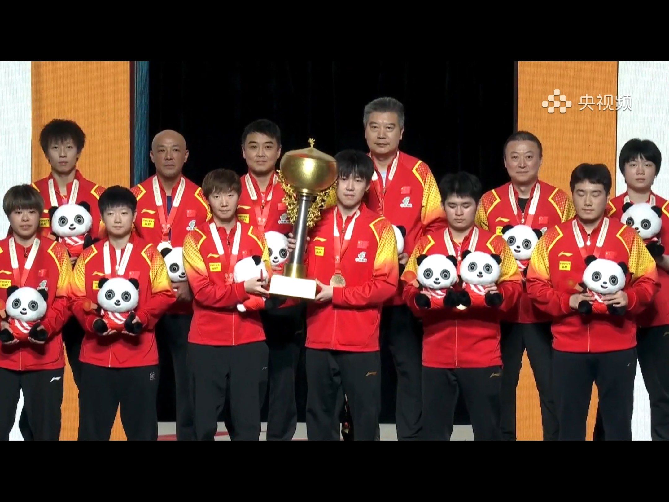 九游体育-关于火热竞技，全世界运动员齐聚一堂角逐盛会的信息