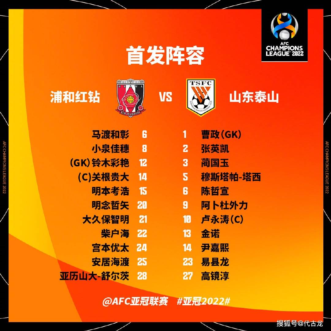 九游体育-国内主流足球联赛比分揭晓，球队排名有变化(国内足球联赛时间表)