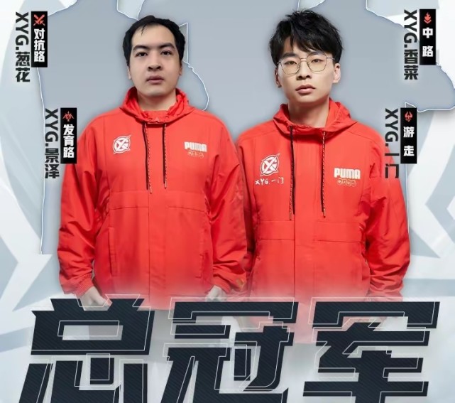 九游体育-豪门对抗：亚洲俱乐部杯比赛赛前展望(亚洲俱乐部赛事)
