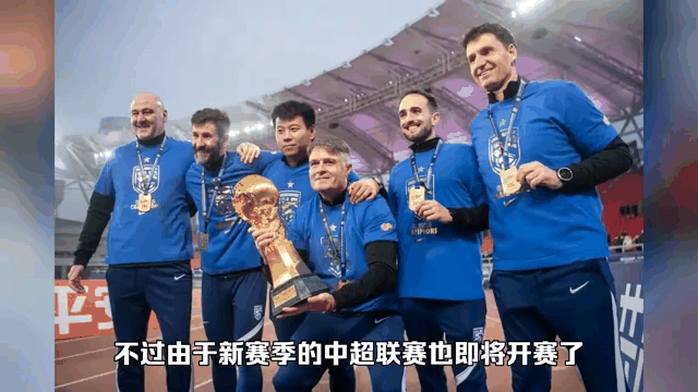 尼克斯队主帅突然离职，球队陷入动荡的简单介绍
