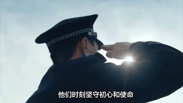 新援实力强劲，击败对手再现高光时刻的简单介绍